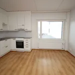 Vuokraa 2 makuuhuoneen asunto, 42 m² paikassa Lahti