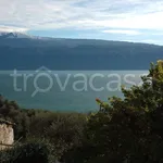 Rent 2 bedroom apartment of 65 m² in Gargnano