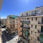 Rent 3 bedroom apartment of 75 m² in Rapallo