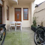 Rent 1 bedroom apartment in Porto