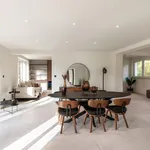 Rent 3 bedroom house of 651 m² in Leuven