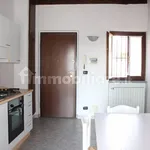 2-room flat excellent condition, second floor, Centro, Savigliano