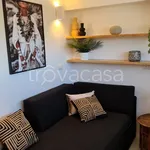 Rent 1 bedroom apartment of 30 m² in Rome