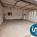 Rent 3 bedroom house of 220 m² in Ciudad Juárez