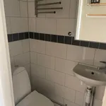 apartment for rent at Linköping