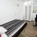 Rent 6 bedroom flat in Birmingham