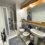 3-room flat Località Cugnana Verde, Cugnana, Olbia