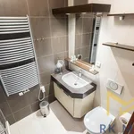 Studio o rozloze 33 m² v Praha