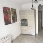 1-bedroom flat via Ferdinando Paolieri 32, Centro, Impruneta