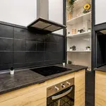 Rent a room of 244 m² in barcelona