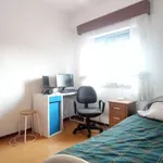 Rent a room in lisbon