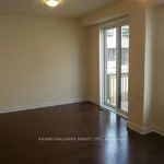 Rent 3 bedroom apartment of 249 m² in Richmond Hill