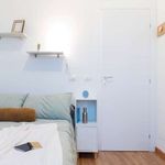 Rent a room in Torino