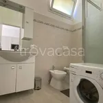 Rent 1 bedroom apartment of 45 m² in Cervia