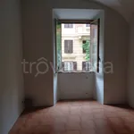 Affitto 1 camera appartamento di 50 m² in Roma