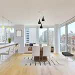 Rent 2 bedroom apartment of 72 m² in New York