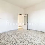 Rent 4 bedroom house of 148 m² in Bologna