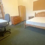 Rent a room in East Midlands