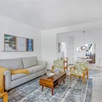 Rent 1 bedroom apartment of 1591 m² in Miami Beach