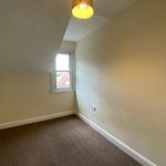 Rent 2 bedroom flat in East Of England