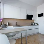 Rent 3 bedroom apartment of 200 m² in Frankfurt am Main