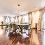 Rent 3 bedroom apartment of 160 m² in Zagreb