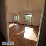 Rent 4 bedroom apartment of 118 m² in Rome