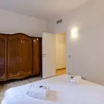 Rent 6 bedroom apartment in Santa Margherita Ligure