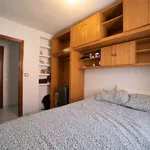 Rent a room of 85 m² in madrid