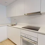 Alquilo 4 dormitorio apartamento de 72 m² en Alicante