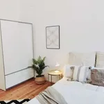 Rent 1 bedroom apartment of 57 m² in berlin