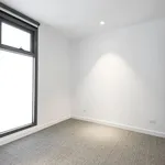 Rent 2 bedroom apartment in Inner City