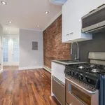 Rent 3 bedroom apartment in Manhattan