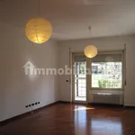 Rent 5 bedroom house of 190 m² in Rome