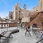 Rent 2 bedroom house in Manhattan