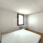 Rent 3 bedroom apartment of 85 m² in Vicenza