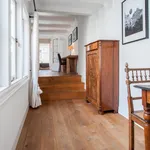 Huur 3 slaapkamer appartement van 70 m² in Amsterdam