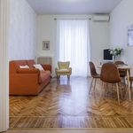 Rent 1 bedroom apartment of 64 m² in Milano