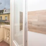 3-room flat via Mazzini 46, Centro, Valenza