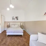 Rent a room in lisbon