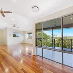 Rent 4 bedroom house in Coolum Beach