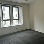Flat to rent on Cleghorn Street West End,  Dundee,  DD2