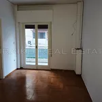 Rent 2 bedroom house of 96 m² in Κέντρο - Λιμάνι