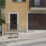 Rent 4 bedroom apartment of 90 m² in Castel di Sangro