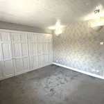 Rent 3 bedroom house in South West England