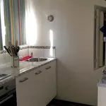 Rent 1 bedroom apartment in Basel