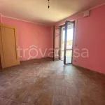 Rent 3 bedroom apartment of 65 m² in Lombriasco