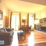 Rent 5 bedroom apartment of 160 m² in Milan