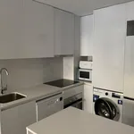 Rent 2 bedroom apartment in Malaga