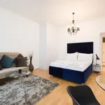 Miete 1 Schlafzimmer wohnung von 38 m² in Vienna